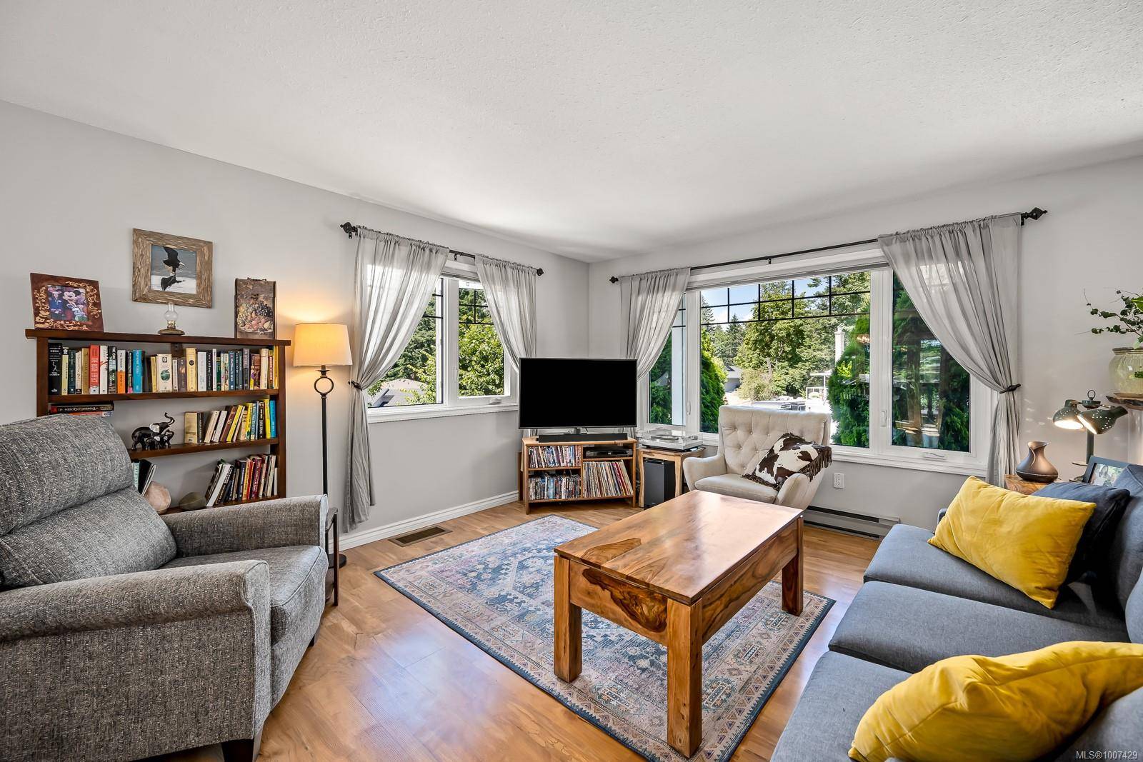 Courtenay, BC V9N 8A5,292 Nim Nim Pl