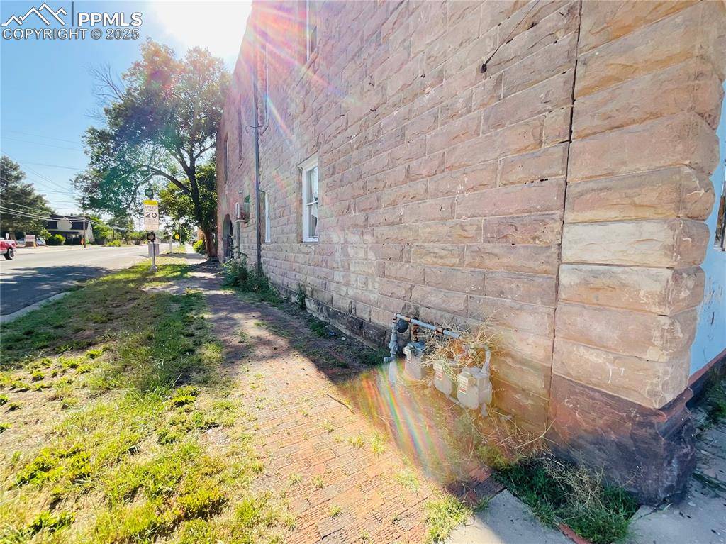 Pueblo, CO 81004,1143 E Evans AVE