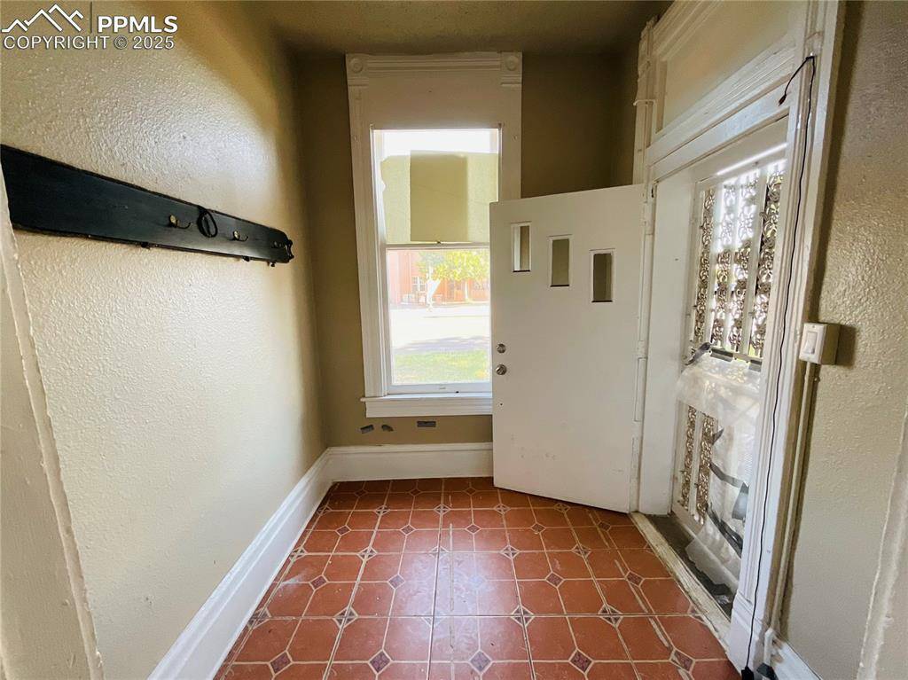 Pueblo, CO 81004,1143 E Evans AVE