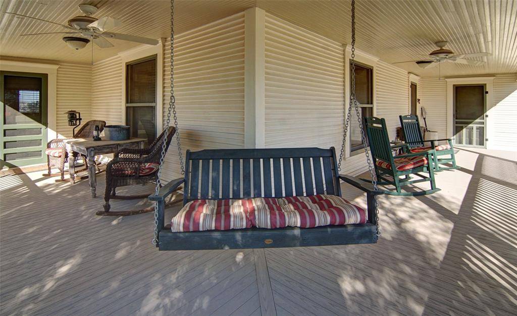 Graford, TX 76449,400 Weldons Way