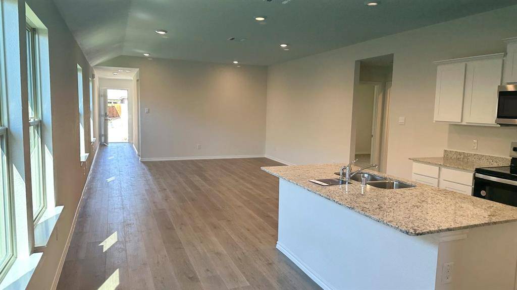 Crandall, TX 75114,1427 Canongate Drive