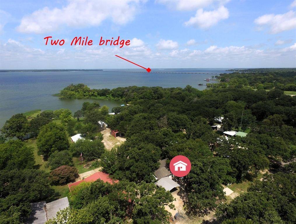 East Tawakoni, TX 75472,488 Briggs Boulevard