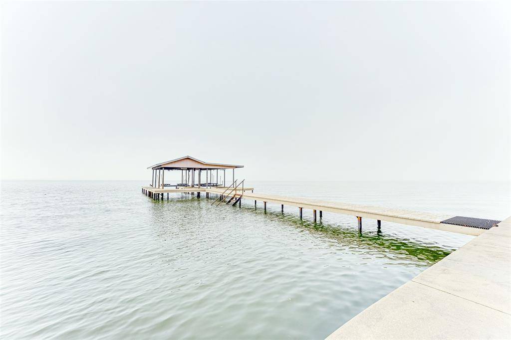 Mabank, TX 75156,156 Bay Drive
