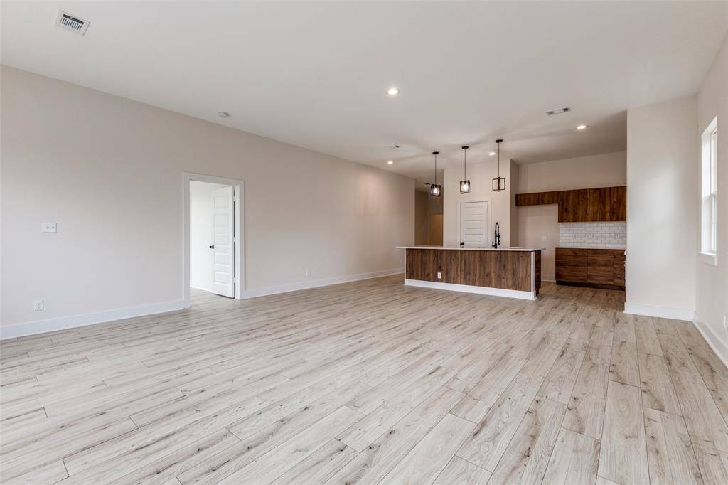 Seagoville, TX 75159,324 Lakey Road