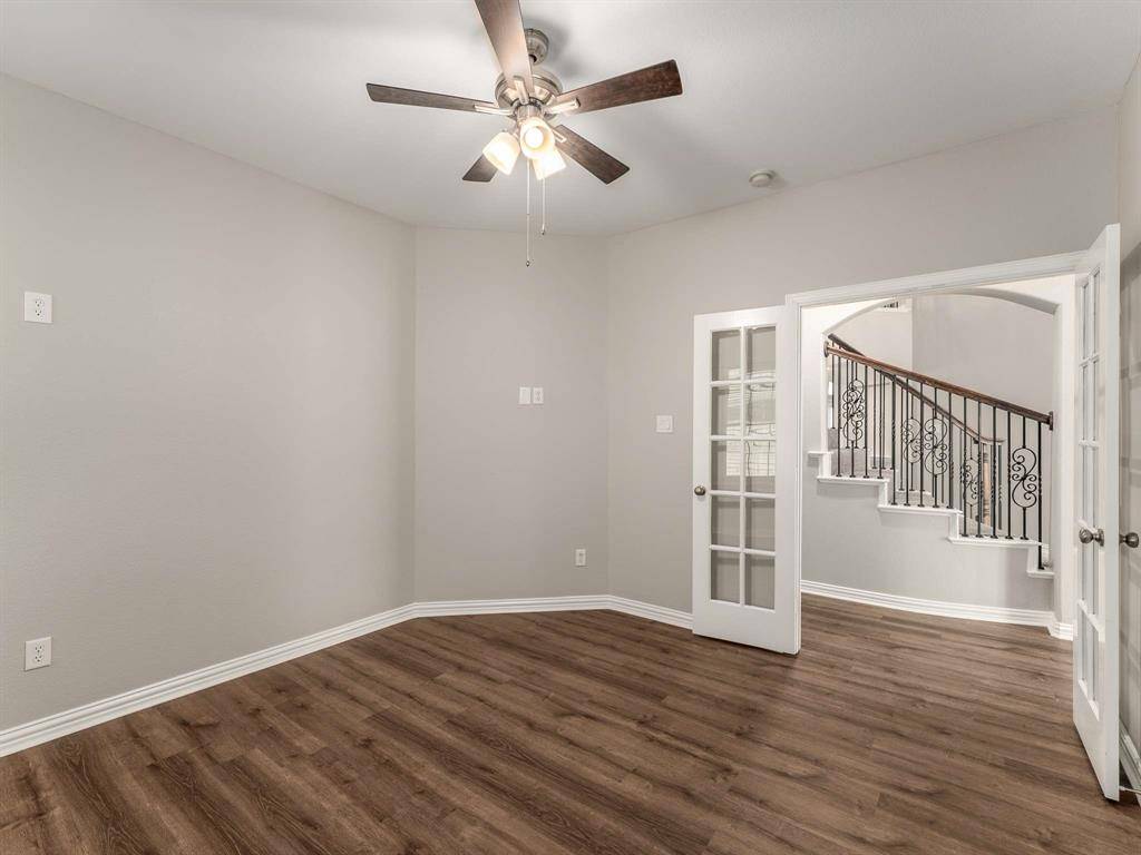 Midlothian, TX 76065,2605 Longshadow Lane