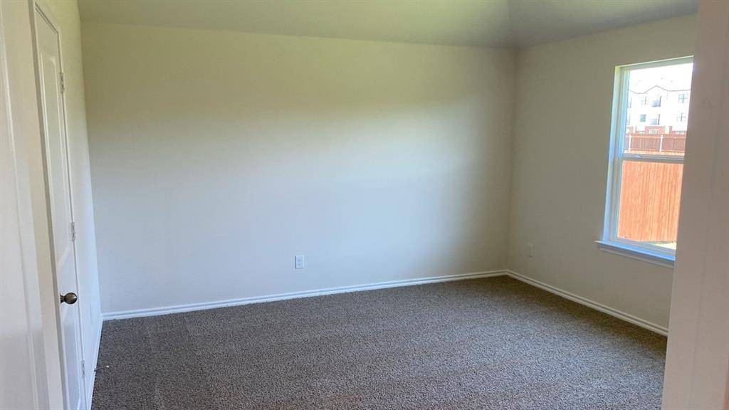 Canton, TX 75103,431 Dry Creek Lane