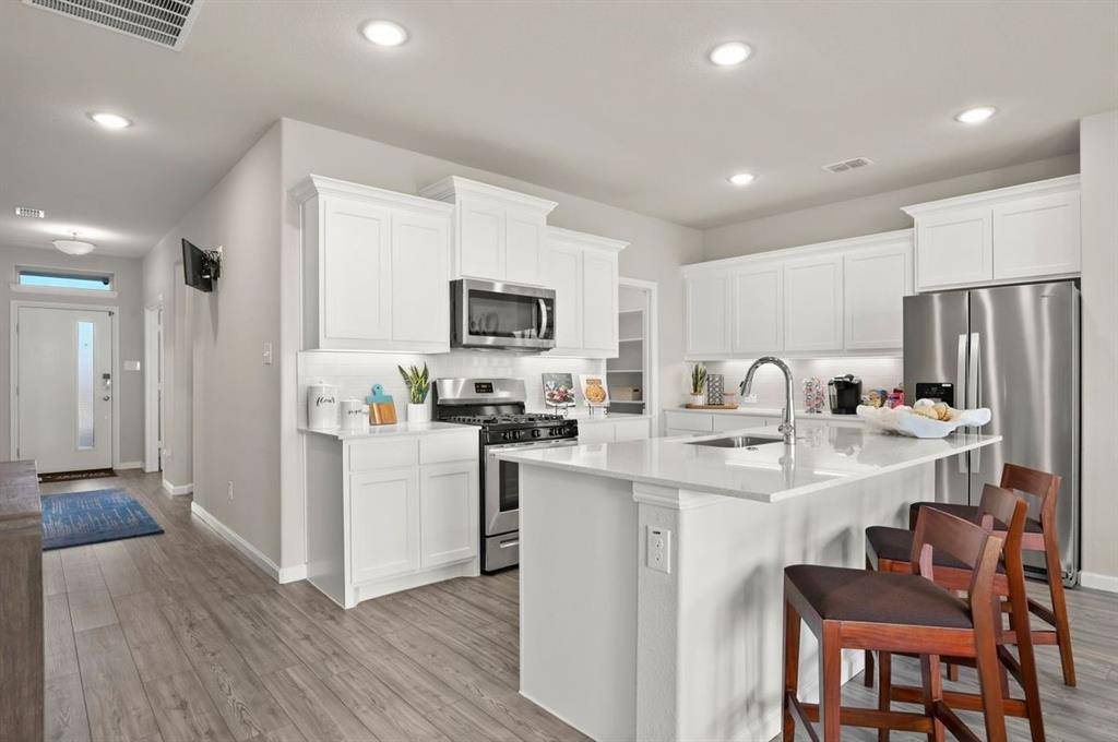 Lavon, TX 75166,173 Bright Alcove Court