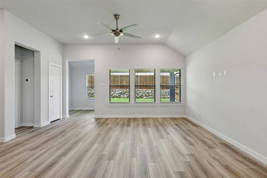 Lavon, TX 75166,226 Twin View Vista Drive