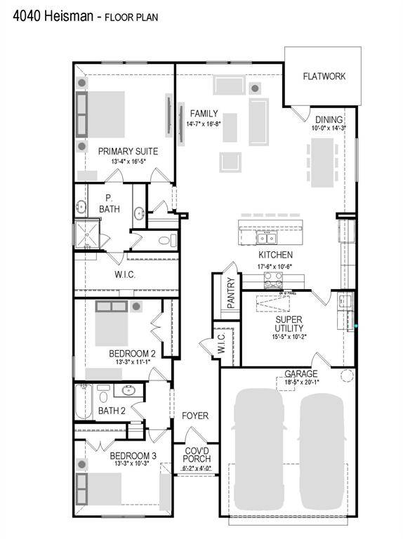 Lavon, TX 75166,369 Marsh Drive