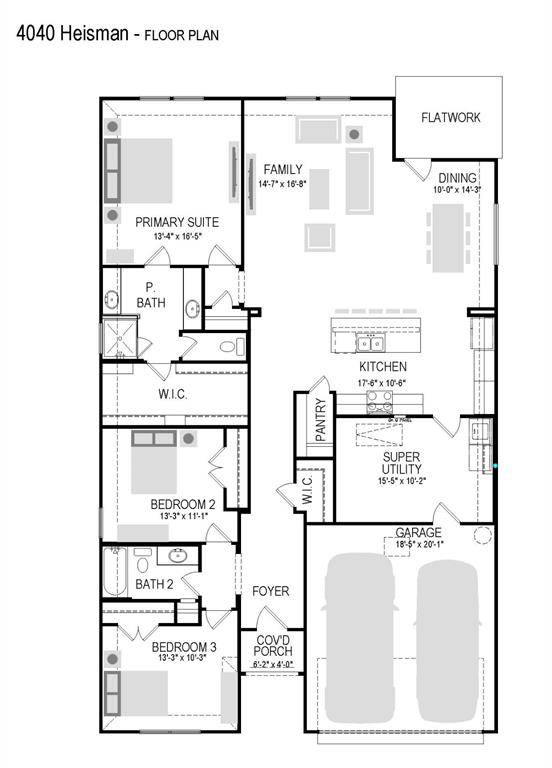 Lavon, TX 75166,447 Marsh Drive