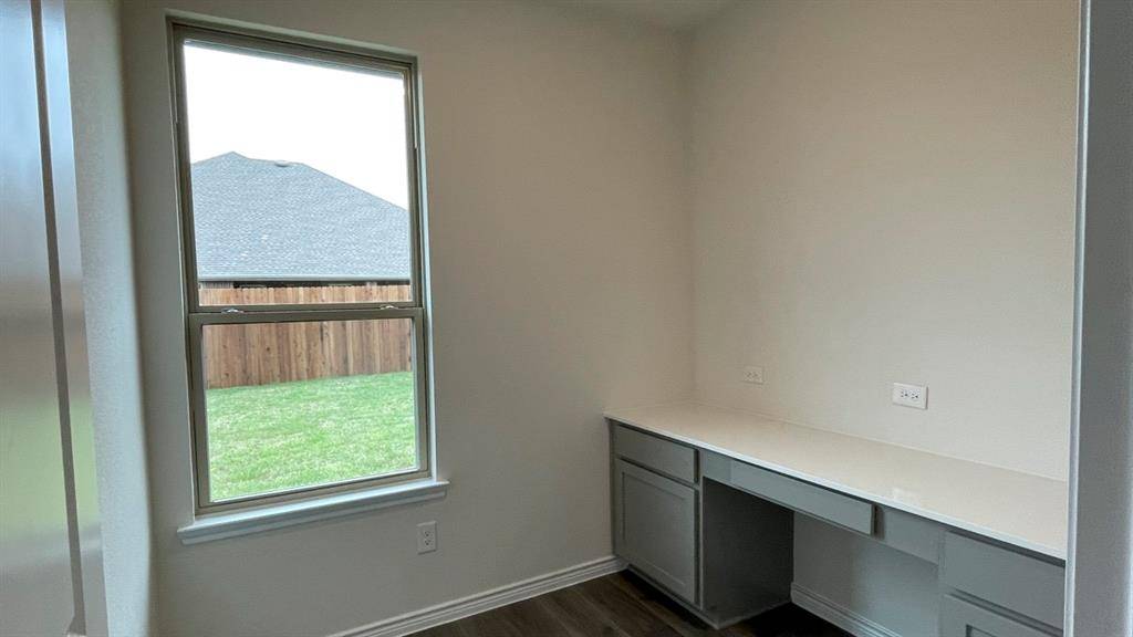 Forney, TX 75126,4146 Rim Trail