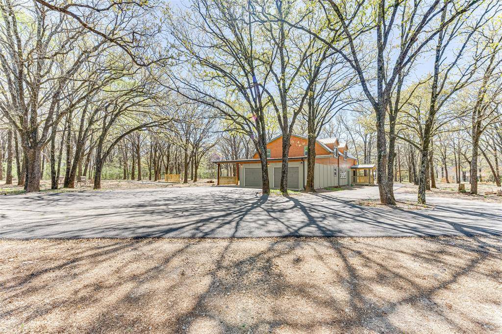 Mabank, TX 75156,19865 Leisureland Road