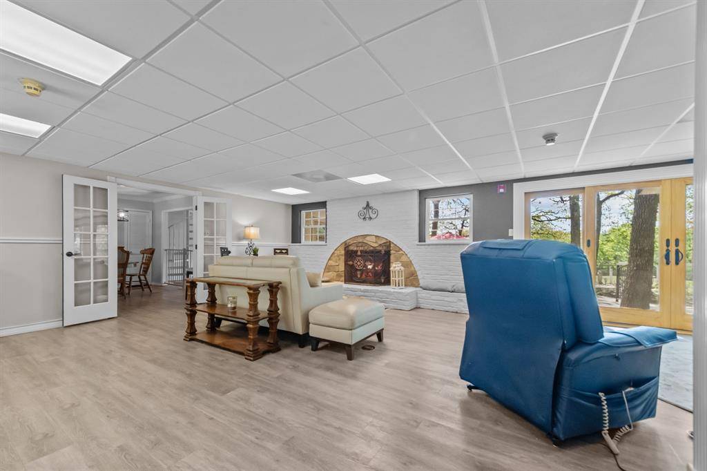 Dalworthington Gardens, TX 76016,3620 Sunset Lane