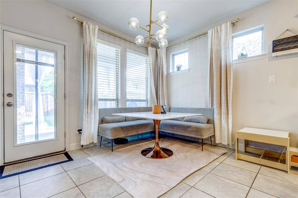 Lewisville, TX 75056,5101 Joseph Street
