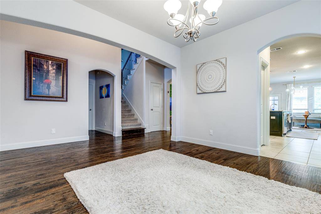 Lewisville, TX 75056,5101 Joseph Street