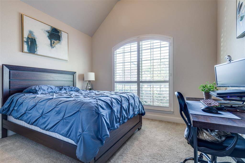 Lewisville, TX 75056,5101 Joseph Street
