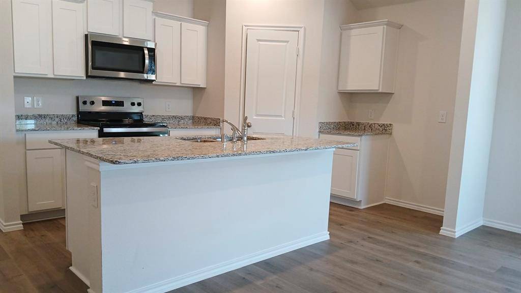 Greenville, TX 75402,110 Labein Avenue