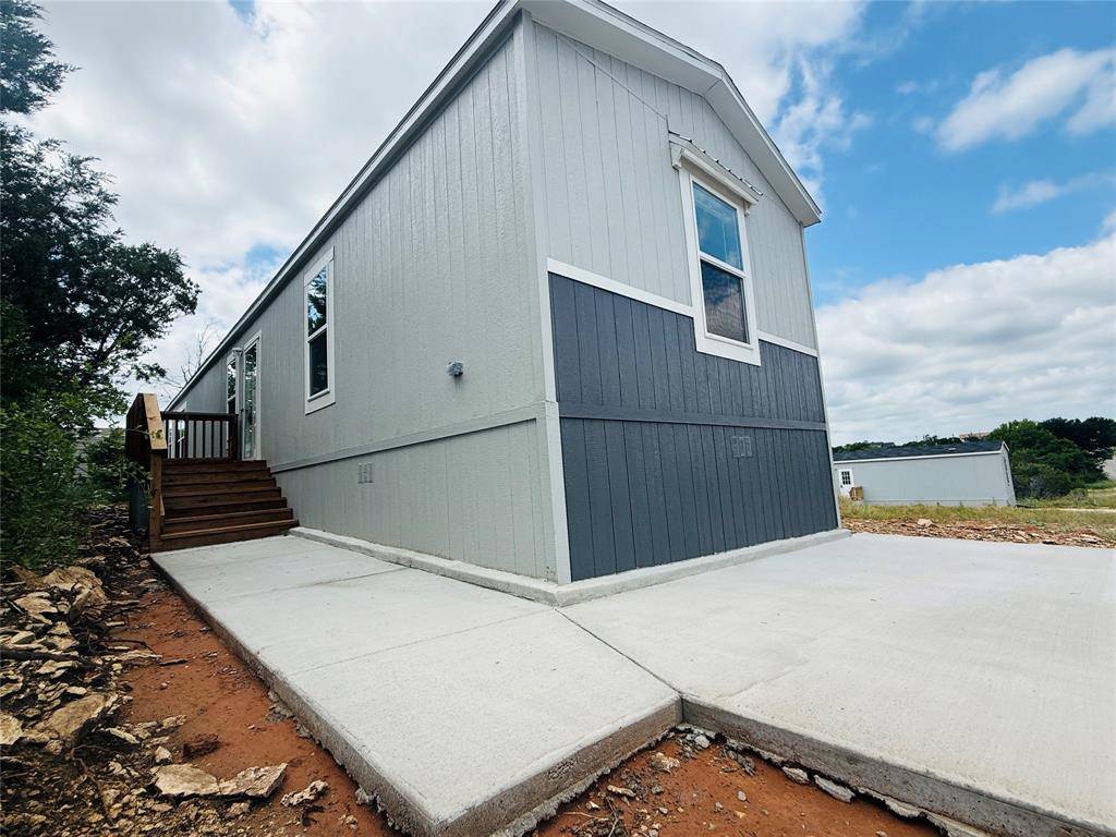 Granbury, TX 76048,3425 Evergreen Drive
