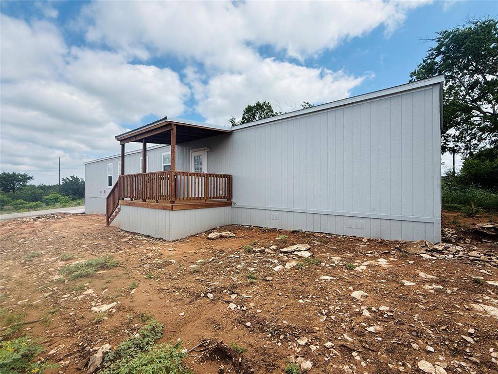 Granbury, TX 76048,3425 Evergreen Drive