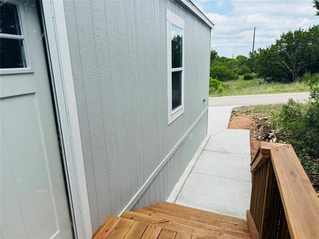 Granbury, TX 76048,3425 Evergreen Drive
