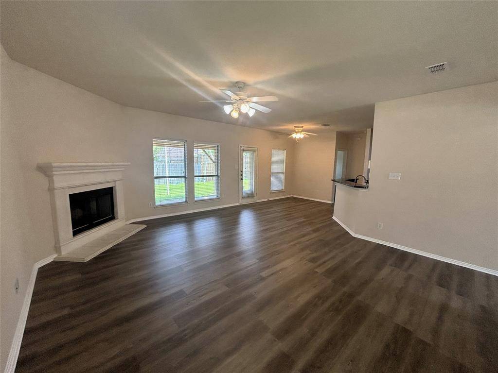 Corinth, TX 76208,4303 Grassy Glen Drive