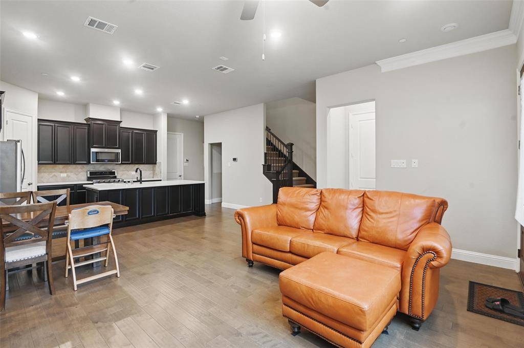 Allen, TX 75013,1331 Bailey Lane