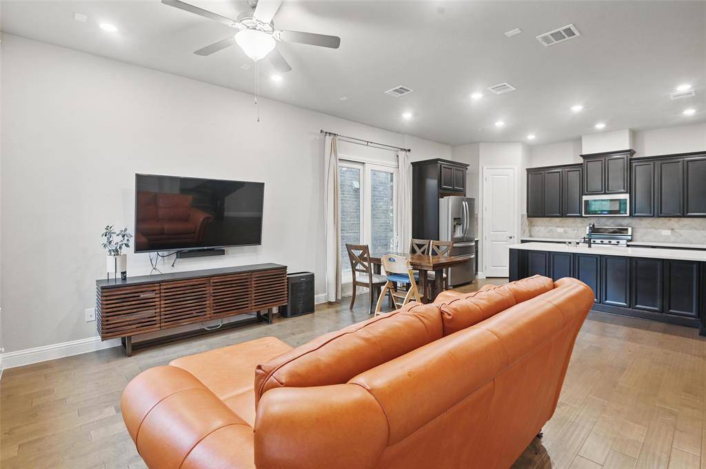 Allen, TX 75013,1331 Bailey Lane