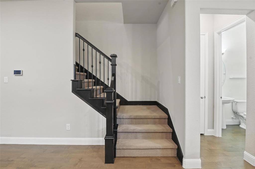 Allen, TX 75013,1331 Bailey Lane