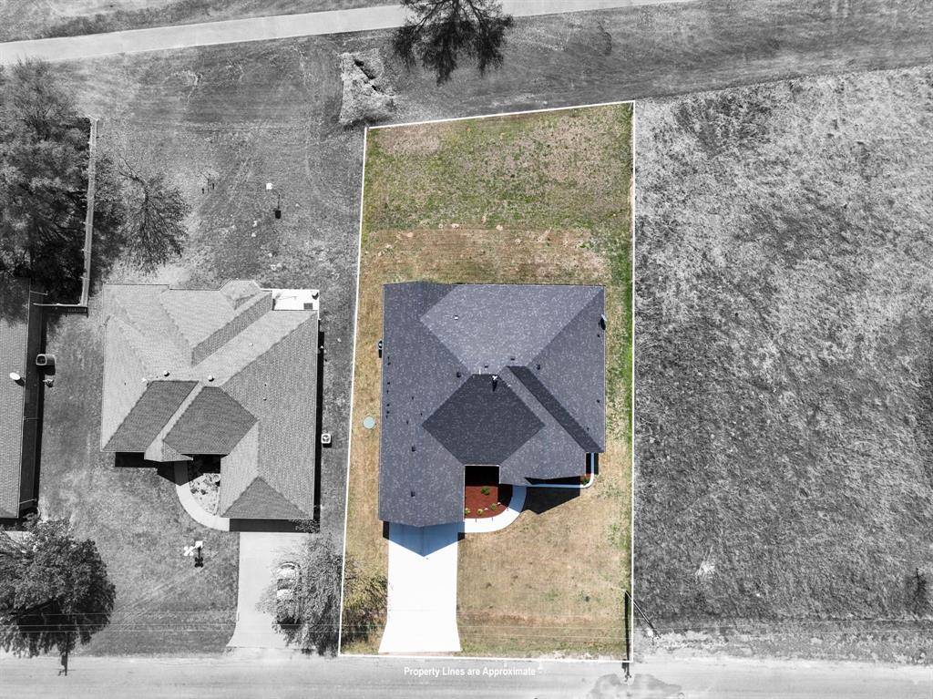 Whitney, TX 76692,22113 Greenbriar Drive