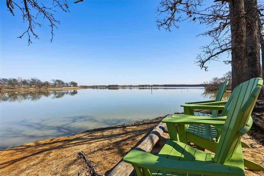 Little Elm, TX 75068,9800 Boulder Ridge