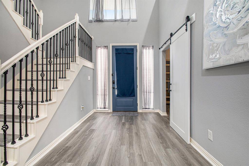 Arlington, TX 76017,5406 Signal Peak Drive