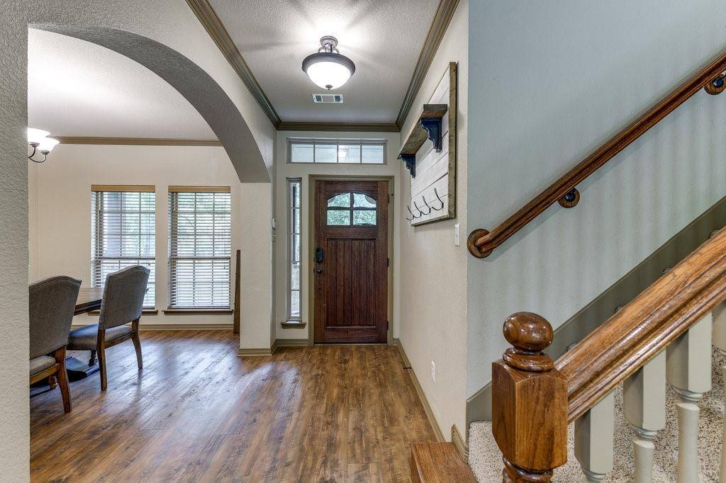 Maypearl, TX 76064,870 1st Street