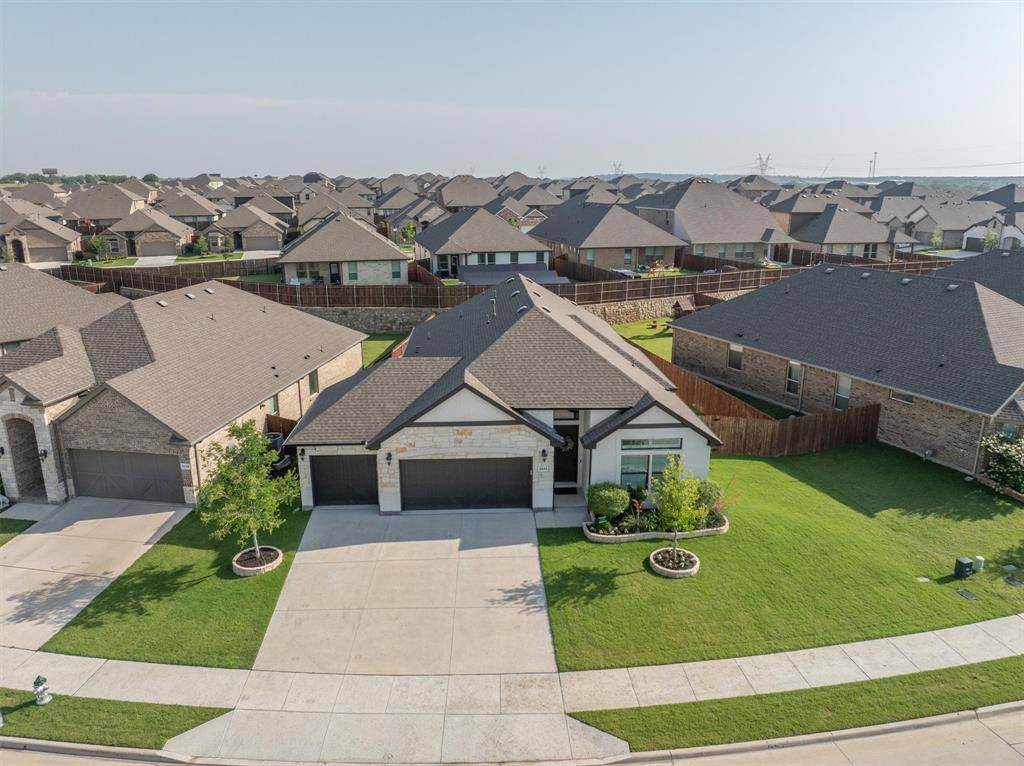 Argyle, TX 76226,2243 Knightsgate Road