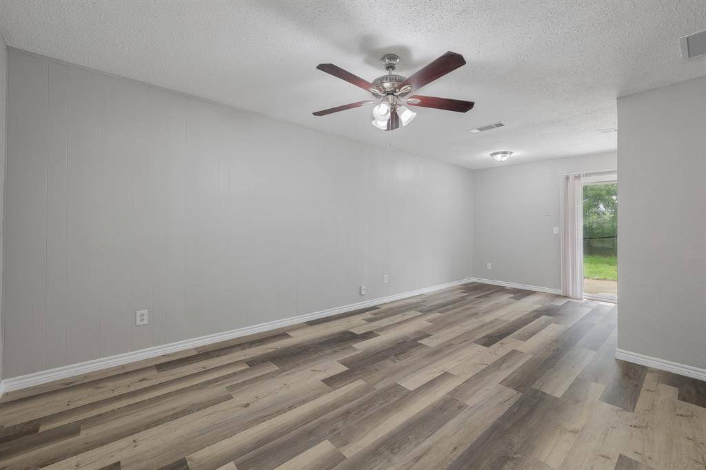 Balch Springs, TX 75180,3201 Forestdale Lane
