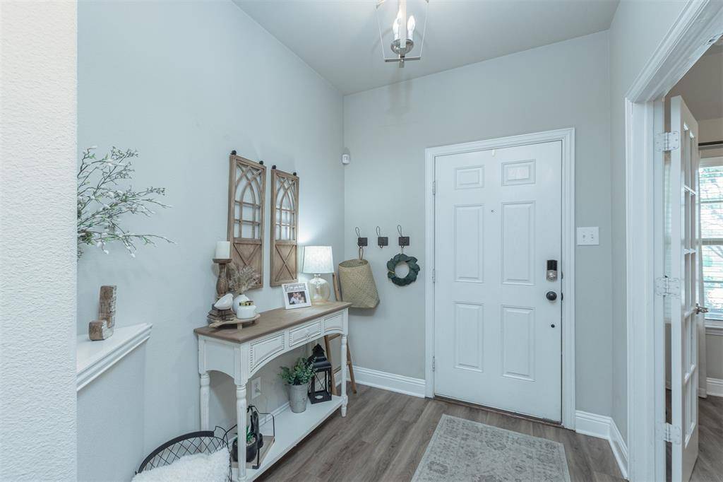 Little Elm, TX 75068,816 Kinghaven Drive