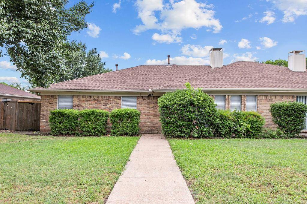 Richardson, TX 75081,2016 Auburn Drive