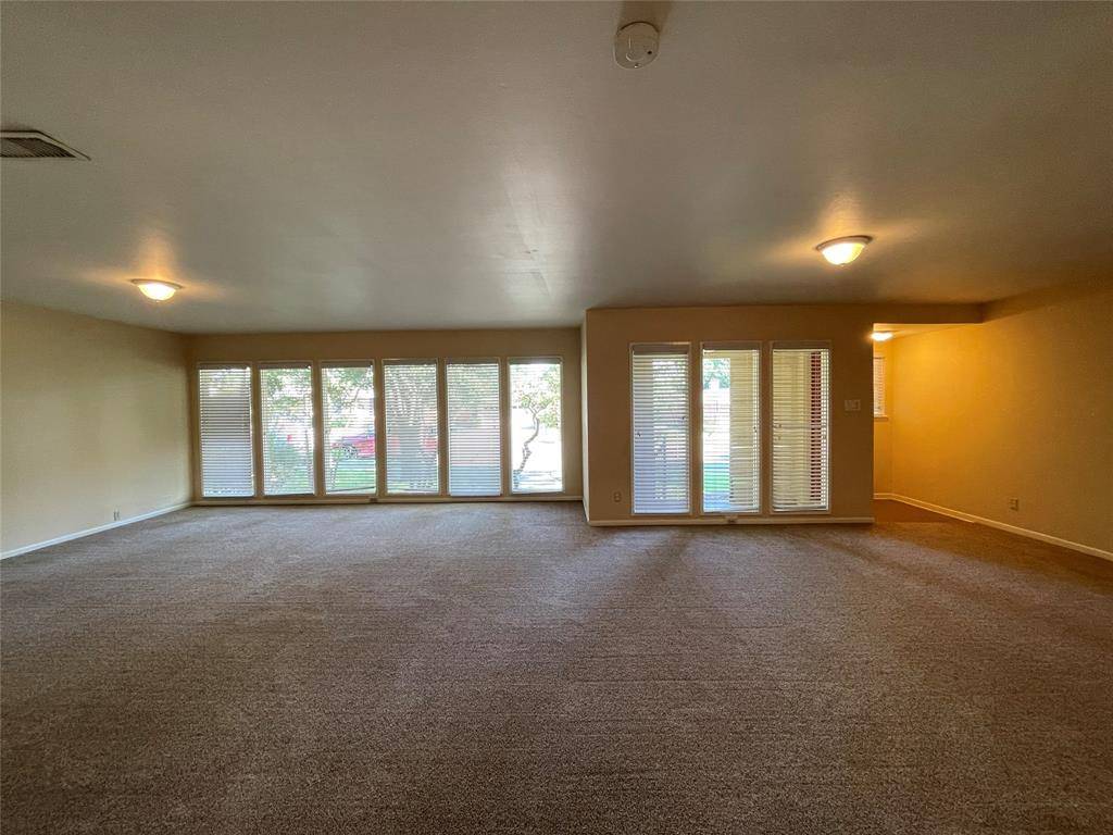 Richardson, TX 75080,1303 Northlake Drive