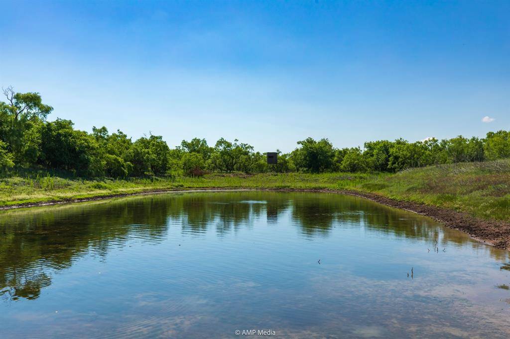 TBD HWY 380, Old Glory, TX 79540