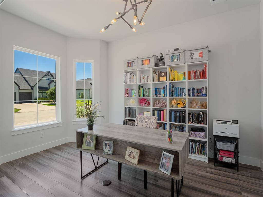 Prosper, TX 75078,4250 Mill Branch Drive