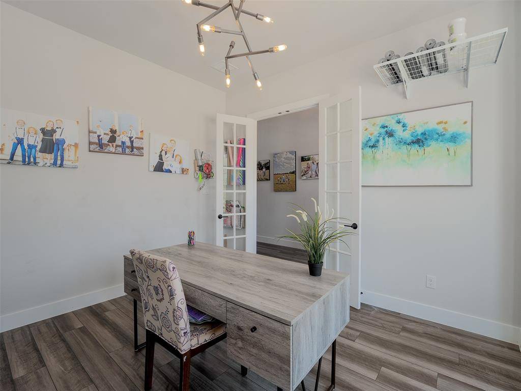 Prosper, TX 75078,4250 Mill Branch Drive