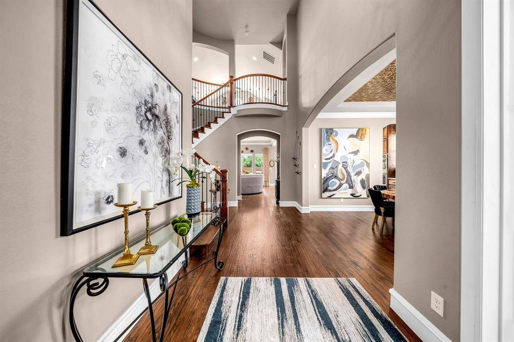 Frisco, TX 75034,7363 Calla Lilly Lane