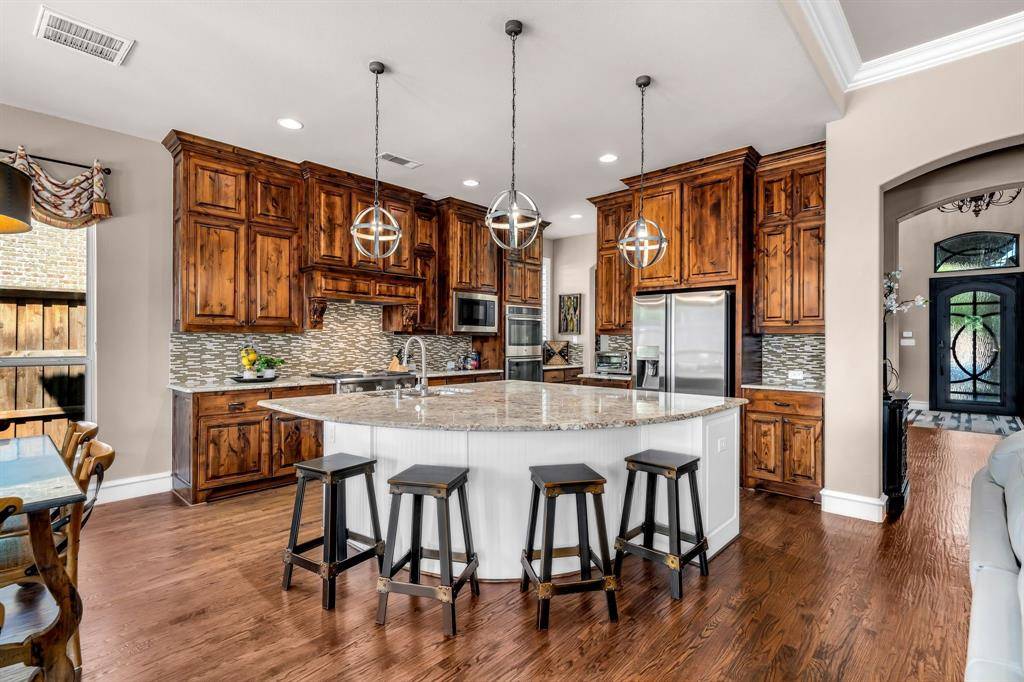 Frisco, TX 75034,7363 Calla Lilly Lane