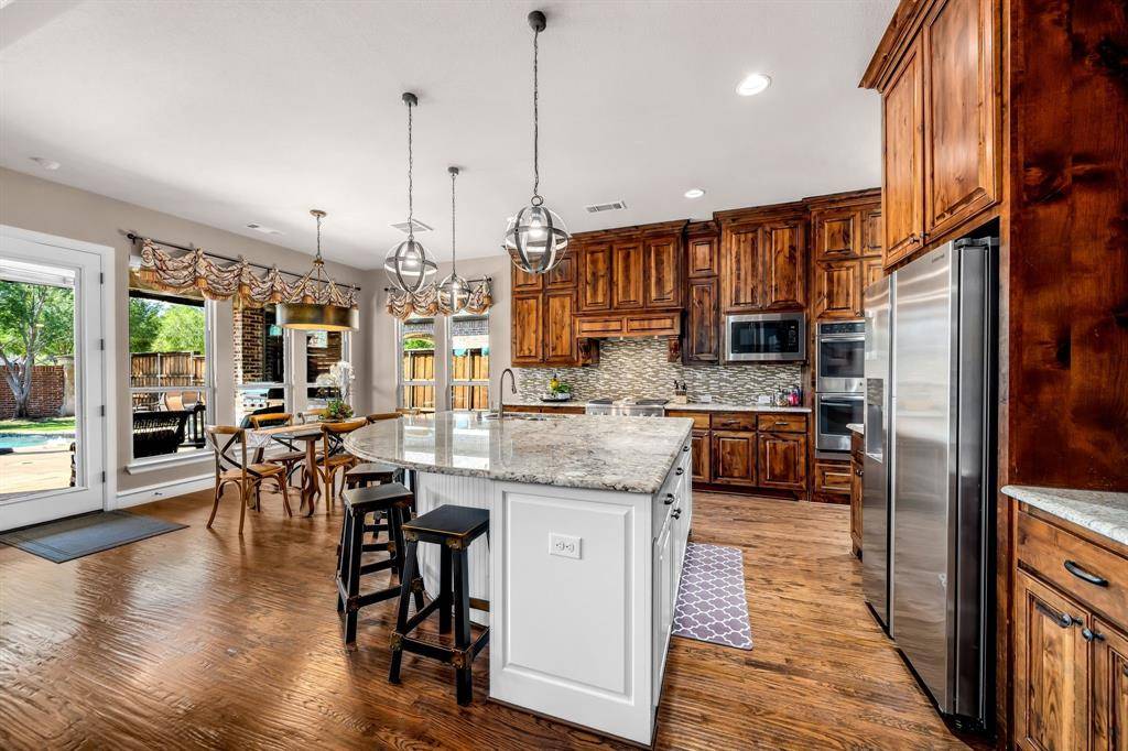 Frisco, TX 75034,7363 Calla Lilly Lane