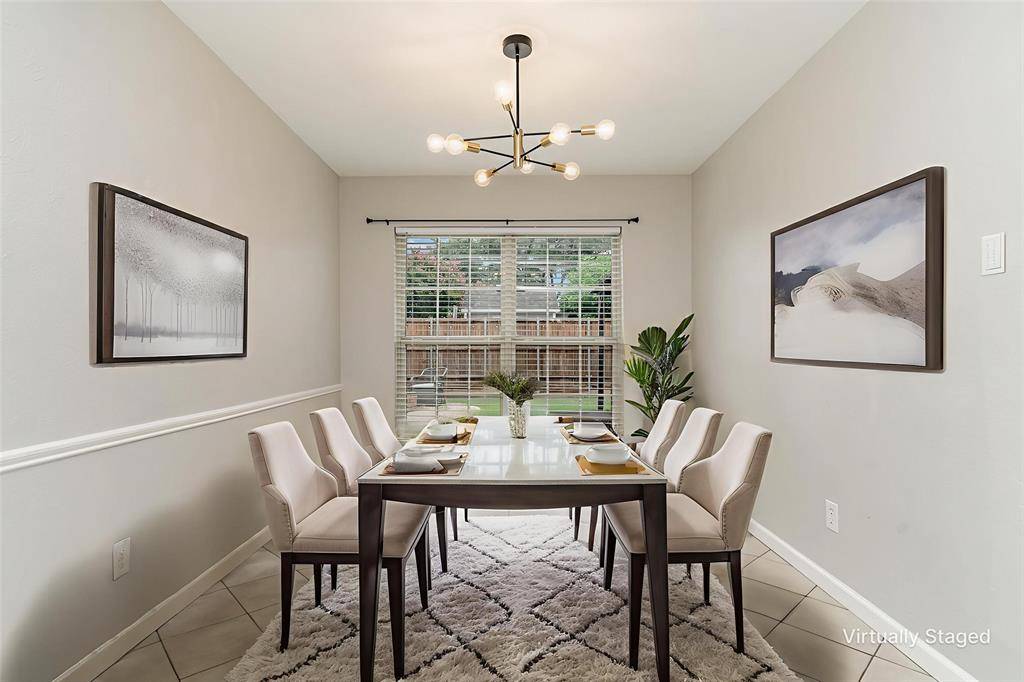 Plano, TX 75023,1713 Montana Trail