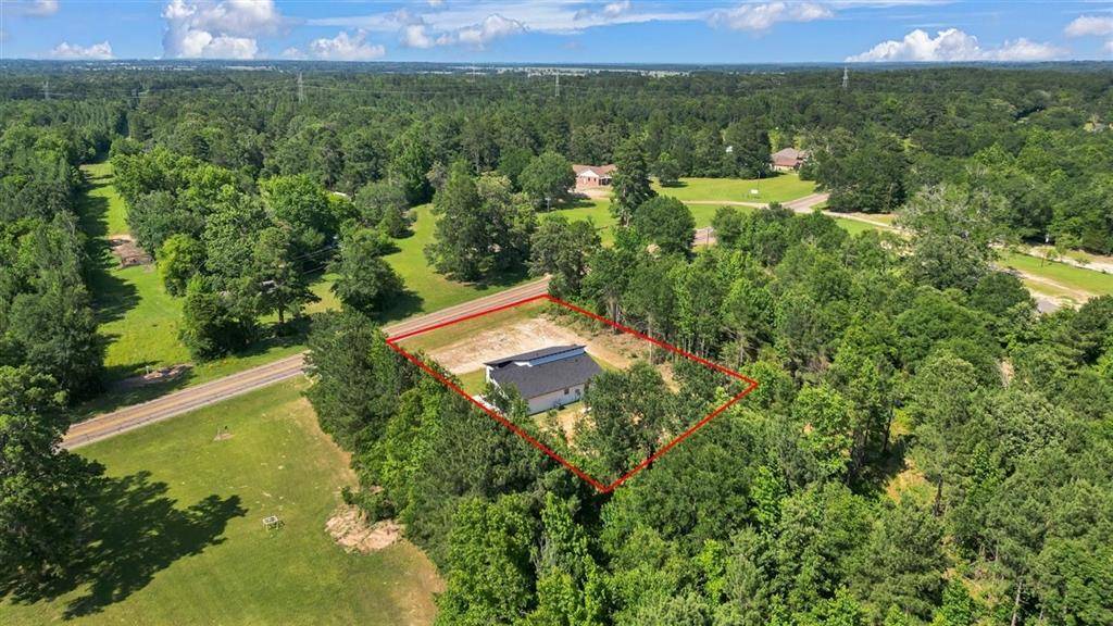 Tyler, TX 75705,17314 FM 2767