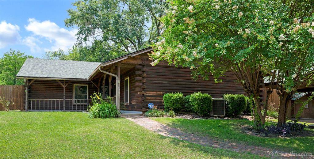 Mooringsport, LA 71060,7999 Sunset Lane