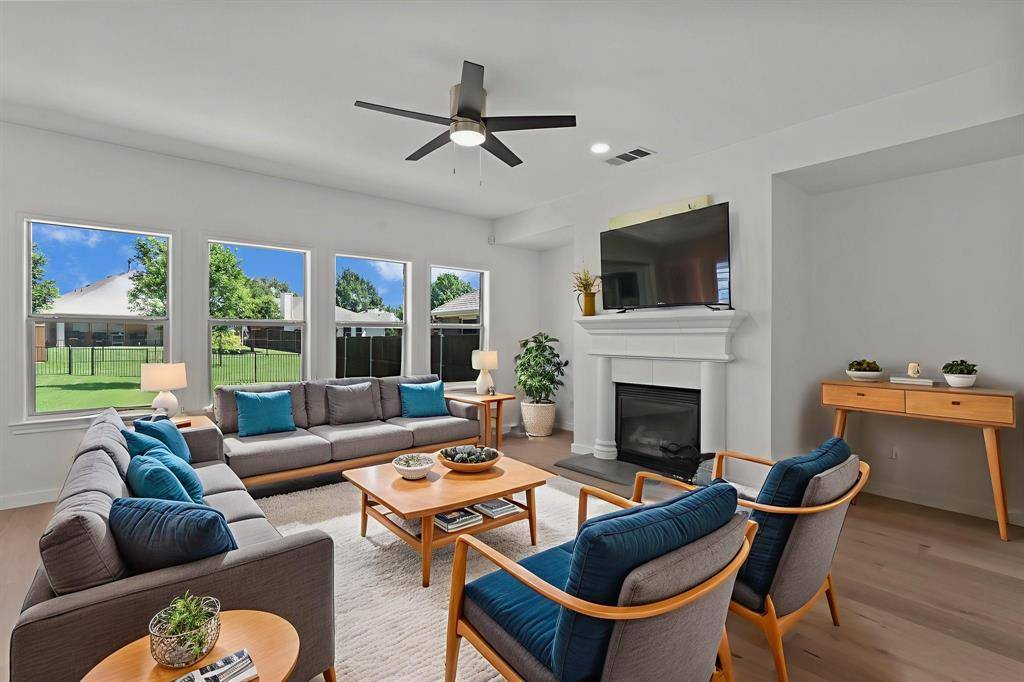 Denton, TX 76226,5808 Greenmeadow Drive