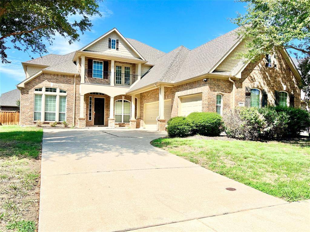 Grand Prairie, TX 75054,2908 Nadar
