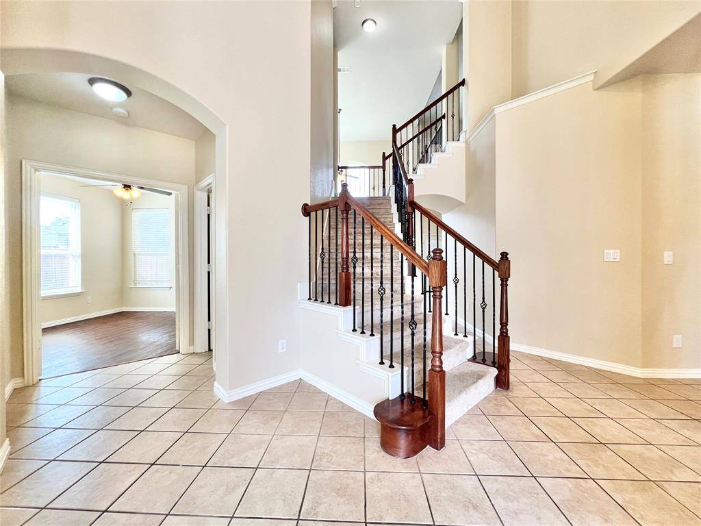 Grand Prairie, TX 75054,2908 Nadar