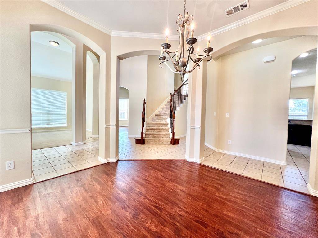 Grand Prairie, TX 75054,2908 Nadar